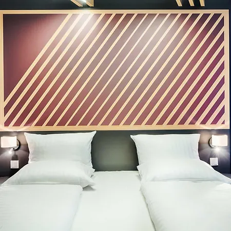 Frankfurt-niederrad Frankfurt am Main