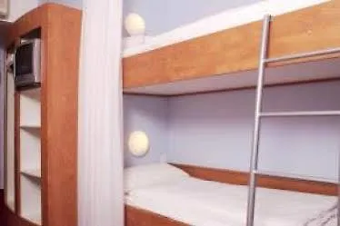 Frankfurt-niederrad Frankfurt am Main