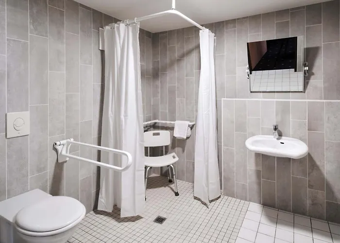 Frankfurt-niederrad 美因河畔法兰克福