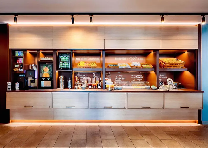 Frankfurt-niederrad 3* 美因河畔法兰克福