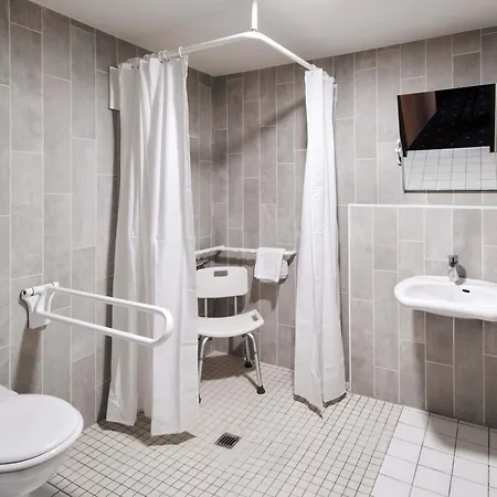 Frankfurt-niederrad 美因河畔法兰克福